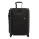 TUMI Alpha 3 Continental