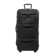 TUMI Alpha Bravo