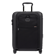 TUMI Alpha Hybrid