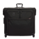 TUMI Alpha