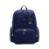 TUMI Calais