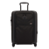 TUMI Dual Access
