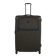 TUMI Gen 4.3