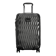 TUMI Latitude