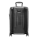 TUMI Tegra-Lite
