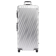 TUMI Trunk