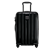 TUMI V3 