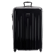 TUMI V4 