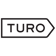 TURO