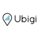Ubigi Travel eSIM