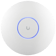 Ubiquiti U7 Pro