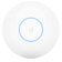 Ubiquiti UniFi 6 Long-Range