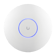 Ubiquiti UniFi 6 Pro
