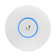 Ubiquiti UniFi AC Lite