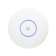 Ubiquiti UniFi AC Pro