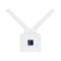 Ubiquiti UniFi 