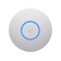 Ubiquiti UniFi nanoHD