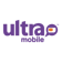 Ultra Mobile