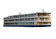 Uniworld Mekong Jewel