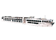 Uniworld S.S. Antoinette