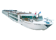 Uniworld S.S. Beatrice