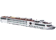 Uniworld S.S. La Venezia