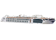 Uniworld S.S. Maria Theresa