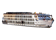 Uniworld S.S. Sphinx