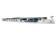 Uniworld S.S. Victoria