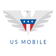 US Mobile eSIM