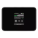 Verizon Airspeed