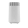 Verizon G3100