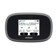 Verizon Jetpack MiFi 8800L