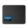 Verizon LTE Network Extender