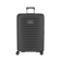 Victorinox Airox Advanced