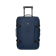 Victorinox Altmont
