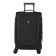 Victorinox Crosslight