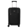 Victorinox Mythic