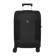 Victorinox Werks Traveler 7.0