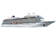 Viking Ocean Star