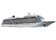 Viking Ocean Jupiter