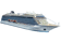 Viking Ocean Neptune