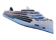 Viking Ocean Octantis