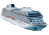 Viking Ocean Orion