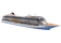 Viking Ocean Sky