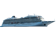 Viking Ocean Vesta