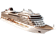 Viking Ocean Yi Dun