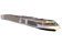 Viking River Dagur