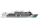 Viking River Ra