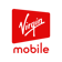 Virgin Mobile